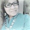 Janet Singh - @hitsiyu - Poshmark